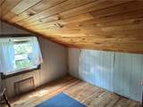 7109 Spruce - Photo 19