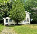 7109 Spruce - Photo 2