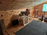 7109 Spruce - Photo 20