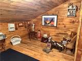 7109 Spruce - Photo 21