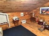 7109 Spruce - Photo 22