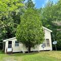 7109 Spruce - Photo 23
