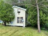 7109 Spruce - Photo 24