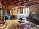 7109 Spruce - Photo 3
