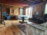 7109 Spruce - Photo 4