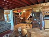 7109 Spruce - Photo 5