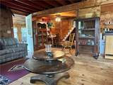 7109 Spruce - Photo 6