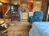 7109 Spruce - Photo 7