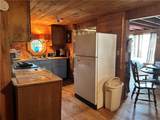 7109 Spruce - Photo 8