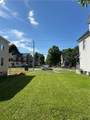152 Kennedy Street - Photo 2