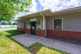 1107 Floyd Avenue - Photo 34