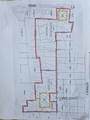 56 Myrtle Street - Photo 6