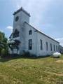 1110 State Route 177 - Photo 1