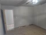1110 State Route 177 - Photo 12