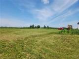 1110 State Route 177 - Photo 15