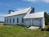 1110 State Route 177 - Photo 16