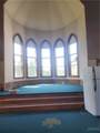 1110 State Route 177 - Photo 2