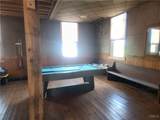 1110 State Route 177 - Photo 7