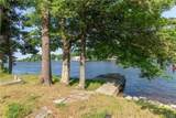 23130 Bradford Drive - Photo 13