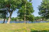 23130 Bradford Drive - Photo 14