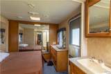 23130 Bradford Drive - Photo 16