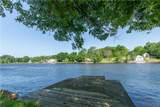 23130 Bradford Drive - Photo 2