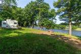 23130 Bradford Drive - Photo 4