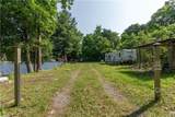23130 Bradford Drive - Photo 6
