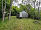  Paynesville Hill Road - Photo 1