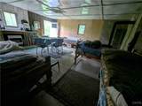 Paynesville Hill Road - Photo 11