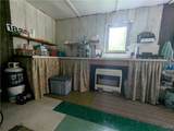  Paynesville Hill Road - Photo 12