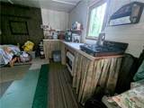  Paynesville Hill Road - Photo 15