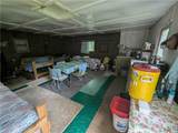  Paynesville Hill Road - Photo 16