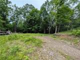  Paynesville Hill Road - Photo 18