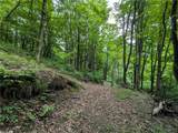  Paynesville Hill Road - Photo 19