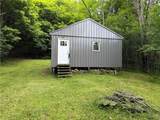  Paynesville Hill Road - Photo 2