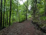  Paynesville Hill Road - Photo 21