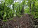  Paynesville Hill Road - Photo 22