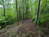  Paynesville Hill Road - Photo 23