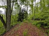  Paynesville Hill Road - Photo 24