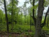  Paynesville Hill Road - Photo 25