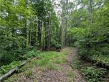  Paynesville Hill Road - Photo 26