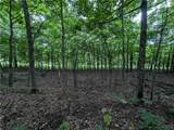  Paynesville Hill Road - Photo 28