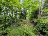  Paynesville Hill Road - Photo 29