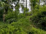  Paynesville Hill Road - Photo 30