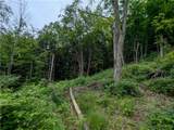  Paynesville Hill Road - Photo 31