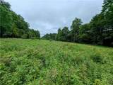  Paynesville Hill Road - Photo 32