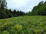  Paynesville Hill Road - Photo 33