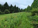  Paynesville Hill Road - Photo 34