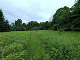  Paynesville Hill Road - Photo 35